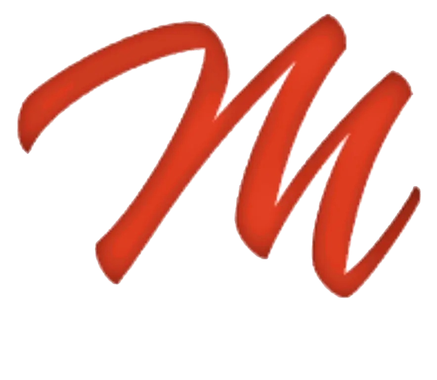 Mööbelkoos OÜ logo